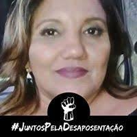 Regina Jansen's Instagram, Twitter & Facebook