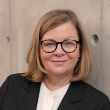 Ruth Weber-Jung auf LinkedIn: Neuer Vorstand bei FRESKO e.V. Willkommen und  Abschied heißt es im…