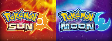 Free 3ds eshop codes that work need playstation store codes? Pokemon Sun And Moon All Qr Codes Serial Codes Distributions Events Perfectly Nintendo
