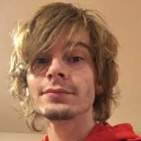 20+ "Benjamin Rains" profiles