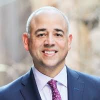 Kurt Huseman Email & Phone Number