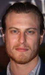 Cast completo del film Looper