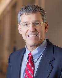 Cardiologists Near Me in Rushville, Indiana