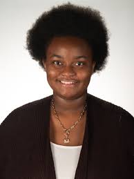 ChatGPT-generated citations lead to sanctions against Huntsville attorneys