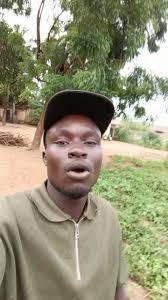 Reconnaissance et Remerciement dans la Culture Kabiye