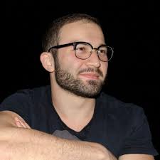 People — Müller Group