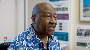 2nd Chance Interview with Unity In the Community