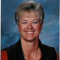 The Lost Art of Playing Golf by Gary Nicol