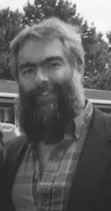 Bruce Allen Reynolds