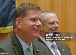 239 Obryant School Stock Photos, High-Res Pictures, and Images