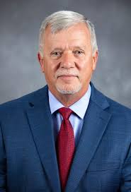 DOJ awards $4 million to area law enforcement, public safety training