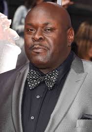 Christopher 'Big Black' Boykin Dead: Rob & Big Star Dies at 45