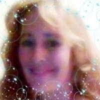 Judy Kelleher's Instagram, Twitter & Facebook