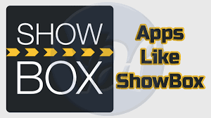Looking for apps like showbox to watch/ download free movies. 5 Best Apps Like Showbox Of 2021 Showbox Alternatives Viral Hax