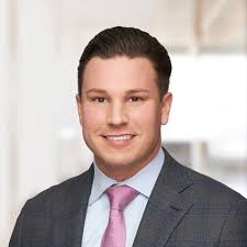 Celebrating 25 Years of Excellence in the TMA Sector with Record  Transaction Volume