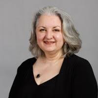 Audrey Ellis Email & Phone Number