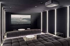 Pin On Dark Interiors More