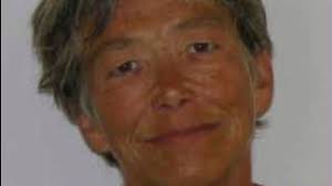 Sandra Hemme saß 43 Jahre unschuldig für Mord in Haft