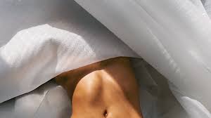 In a nutshell, the ex appeared in your dream to bring you a message you need to know right now, she says. Common Sex Dreams What They Mean