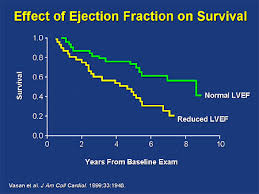 the evolution of heart failure management the role of