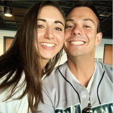 Robby Blood and Evan Prince's Wedding Website