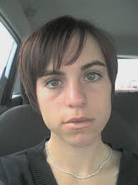 Anne DEVILLE, 40 ans (SAINTE GENEVIEVE, OSNY)