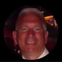 100+ "Dave Durant" profiles