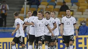 Euro 2020 fixtures, results and television guide in full. Jadwal Siaran Langsung Euro Selasa 15 Juni Prancis Vs Jerman