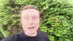 Dr. Benjamin Hardy will be joining us for our Executive Masterclass next  month! Check out this video for a sneak peek into some of his works and  what you can expect from his presentation. Register now ...