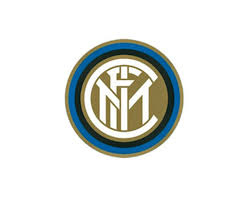 Inter Milan Hypes New Logo Business Insider