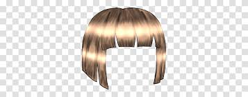 Maybe you would like to learn more about one of these? Gachahair Hair Brownhair Cute Gachalife Gacha Gacha Life Hair Wolf Wood Plywood Bird Transparent Png Pngset Com