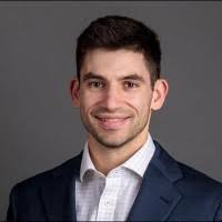 William Lange Email & Phone Number