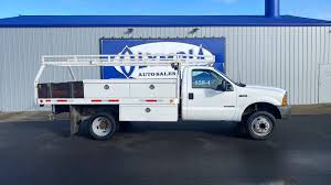 Image result for Deep Wedgewood Blue 2000 F550