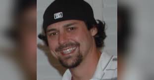 Benjamin William Ivey Obituary