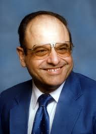 Thomas Azevedo Machado III Obituary