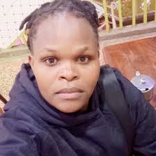 Let's welcome our new members! Onyi Splash, Ify Emeka, Ogbonnaya Chiiderah 