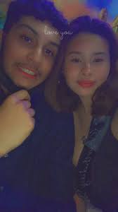 Brandon Cabrera Obituary