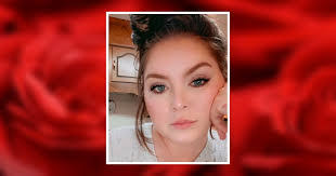 Brianna Mccarty's Instagram, Twitter & Facebook