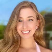 Brad Meacham's Instagram, Twitter & Facebook