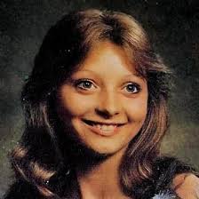 Deba Fay Edge, 65, widow of Earl Edge left her earthly home