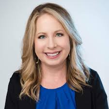 Find Realtors, Real Estate Agents & Brokers