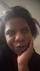 Realizing that… All My Life I Have To Fight🦦 It's ghetto here🤏🏽 Might  delete later #CrashingOut