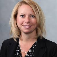 Susan Artz Email & Phone Number