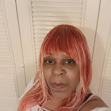 The real 68 May Street