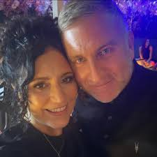 Do I need an international driver's license to drive in London with a New  Zealand license?