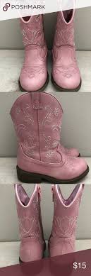 Cat Jack Cowgirl Boots Cowgirl Boots Boots Cowgirl