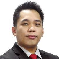 50+ "James Felipe" profiles