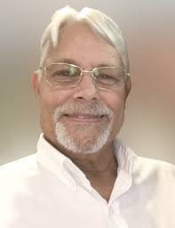 Obituary information for John M. Paluso