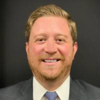 400+ "Rogan" profiles