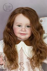 Pumpkin Doodle Babies, Inc...